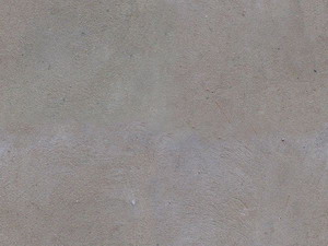 3D TEXTURES