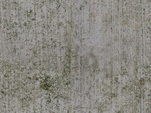 3D TEXTURES