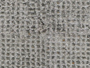 3D TEXTURES