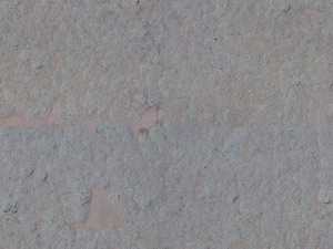 3D TEXTURES