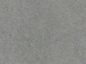 3D TEXTURES
