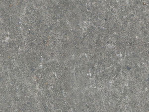 3D TEXTURES