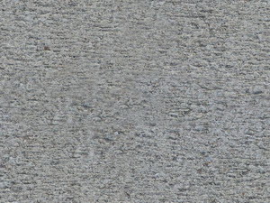3D TEXTURES