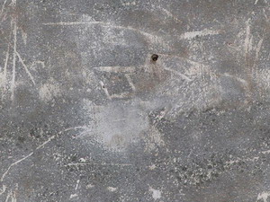 3D TEXTURES