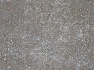 3D TEXTURES