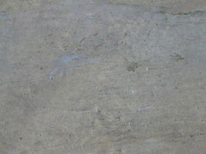 3D TEXTURES