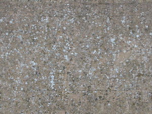 3D TEXTURES