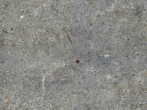 3D TEXTURES