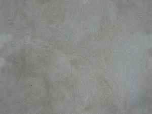 3D TEXTURES