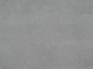 3D TEXTURES