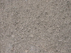 3D TEXTURES