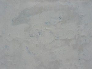 3D TEXTURES
