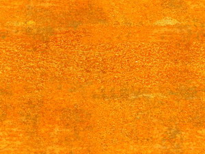 3D TEXTURES