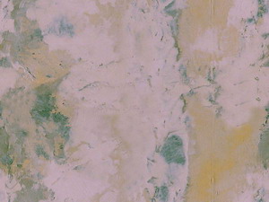 3D TEXTURES