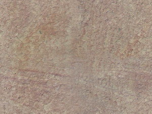 3D TEXTURES