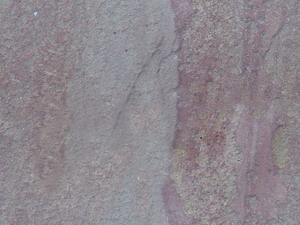 3D TEXTURES
