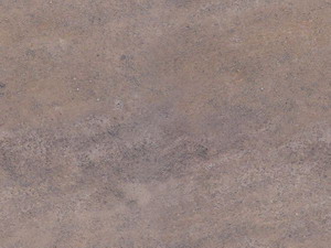 3D TEXTURES