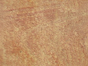 3D TEXTURES