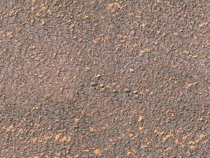 3D TEXTURES