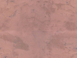 3D TEXTURES