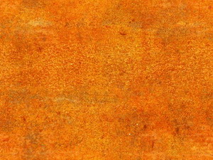 3D TEXTURES