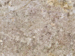 3D TEXTURES