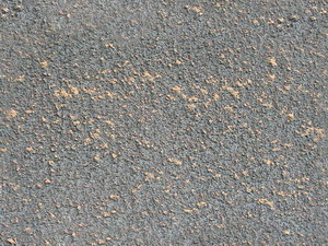 3D TEXTURES