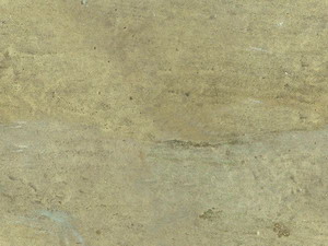 3D TEXTURES