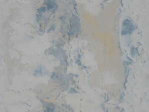 3D TEXTURES