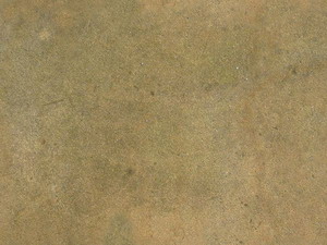 3D TEXTURES