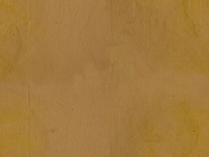 3D TEXTURES