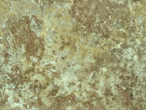 3D TEXTURES