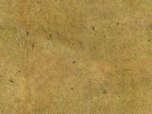 3D TEXTURES