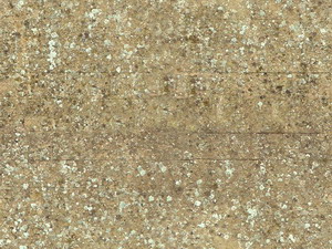 3D TEXTURES