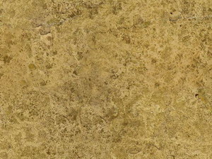 3D TEXTURES