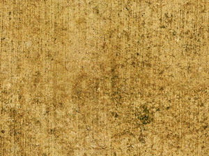 3D TEXTURES