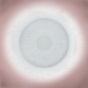FREE 3D TEXTURES