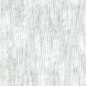 FREE 3D TEXTURES