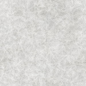 FREE 3D TEXTURES