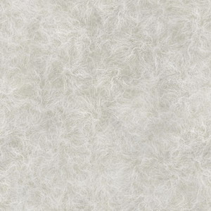 FREE 3D TEXTURES