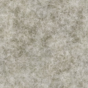 FREE 3D TEXTURES