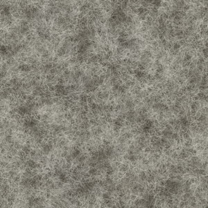 FREE 3D TEXTURES