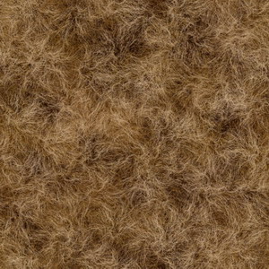 FREE 3D TEXTURES