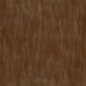 FREE 3D TEXTURES