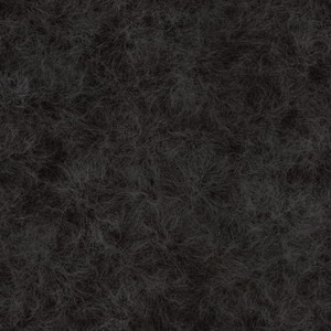 FREE 3D TEXTURES