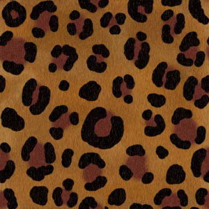 FREE 3D TEXTURES
