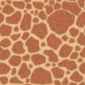 FREE 3D TEXTURES