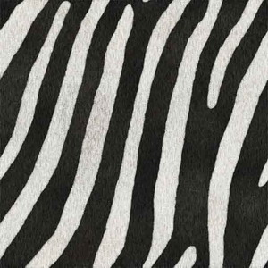 FREE 3D TEXTURES
