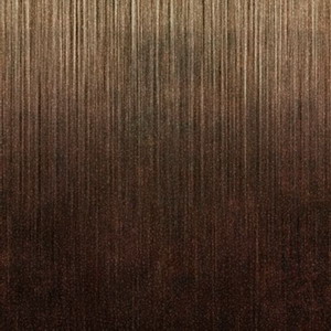 FREE 3D TEXTURES
