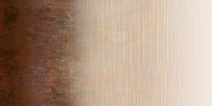 FREE 3D TEXTURES